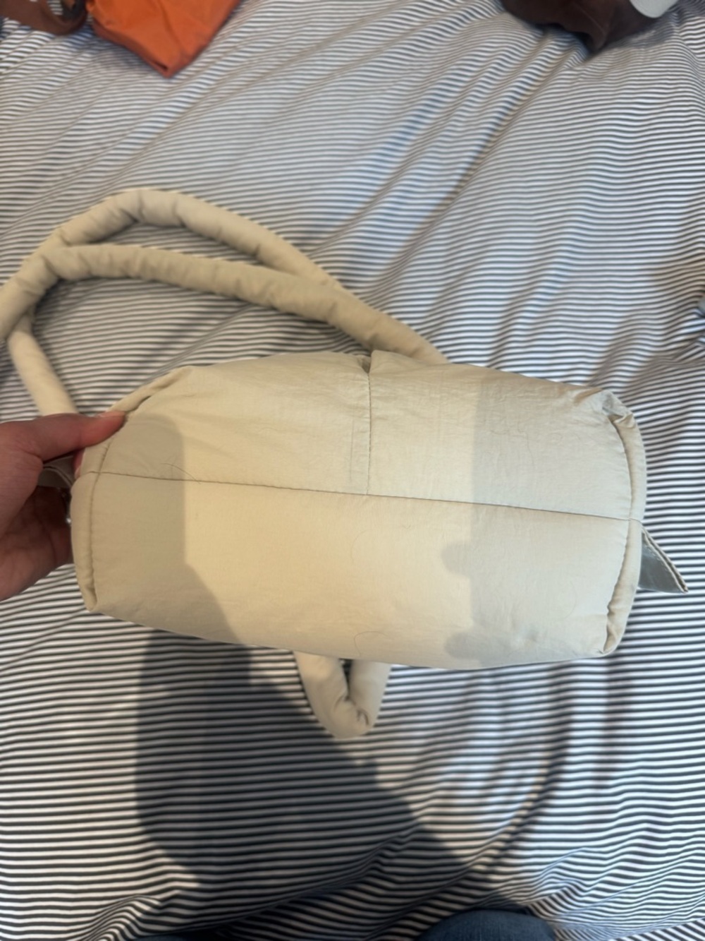 Olend compact ona bag - Picture 10 of 12